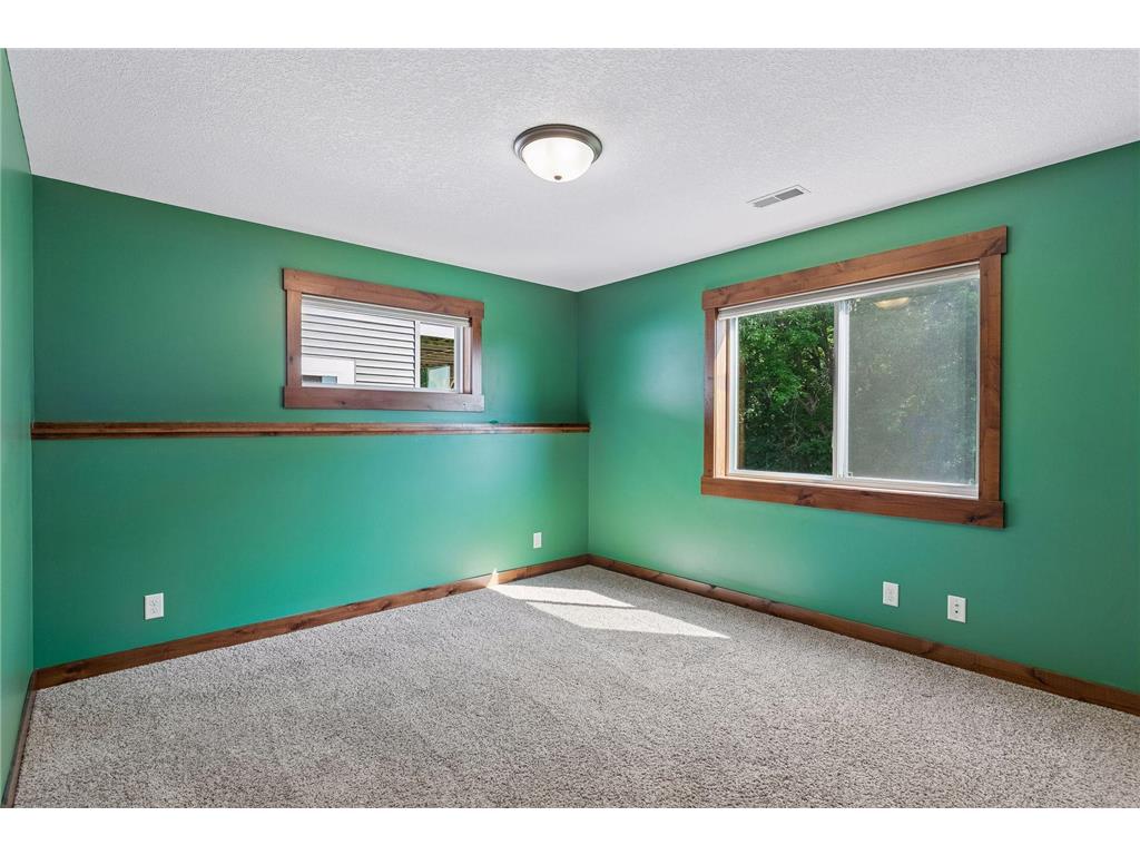 2314 Rangeview Lane River Falls WI 54022 7082931 image25