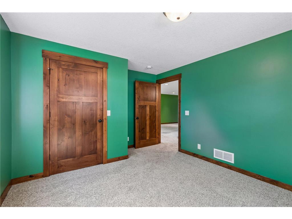 2314 Rangeview Lane River Falls WI 54022 7082931 image26