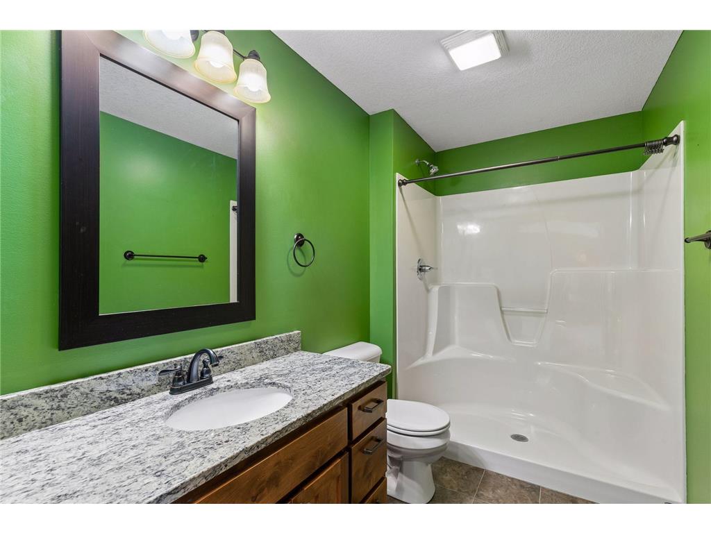 2314 Rangeview Lane River Falls WI 54022 7082931 image27
