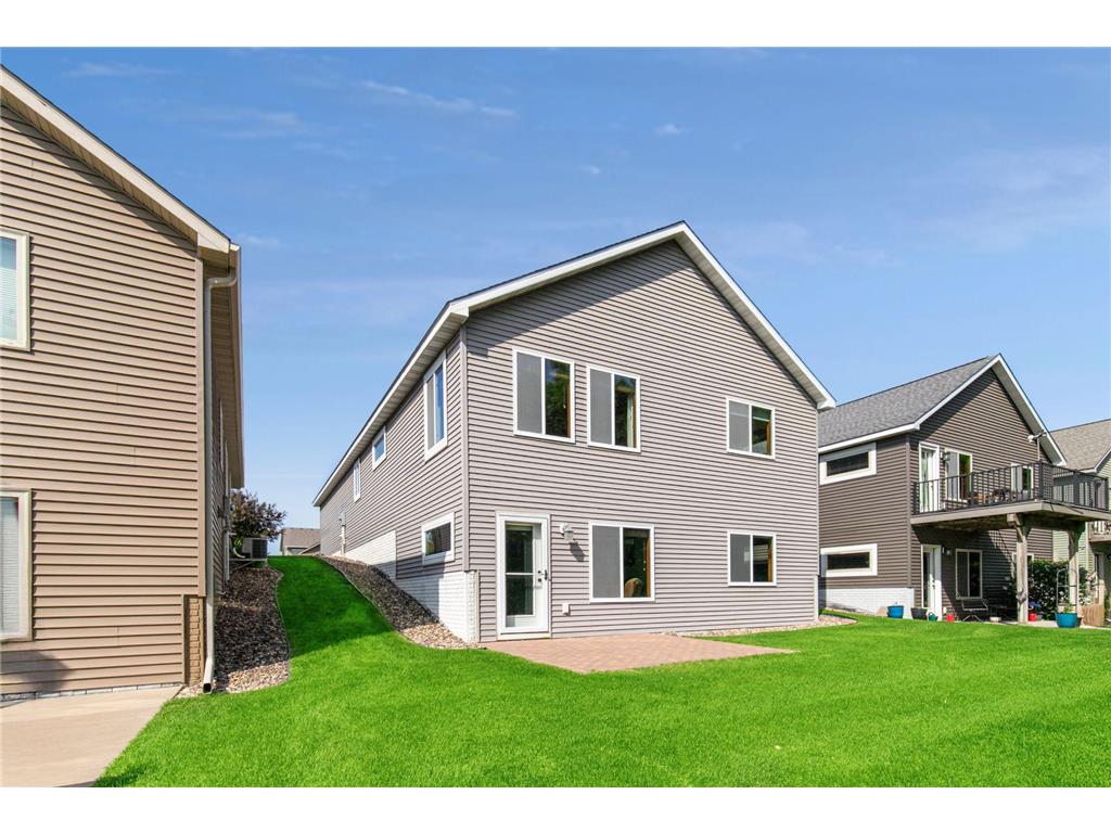 2314 Rangeview Lane River Falls WI 54022 7082931 image29