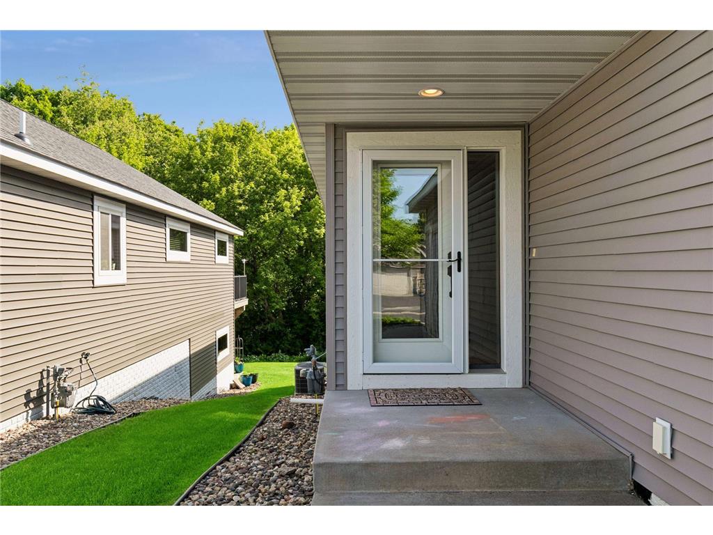 2314 Rangeview Lane River Falls WI 54022 7082931 image3