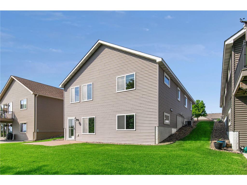 2314 Rangeview Lane River Falls WI 54022 7082931 image30