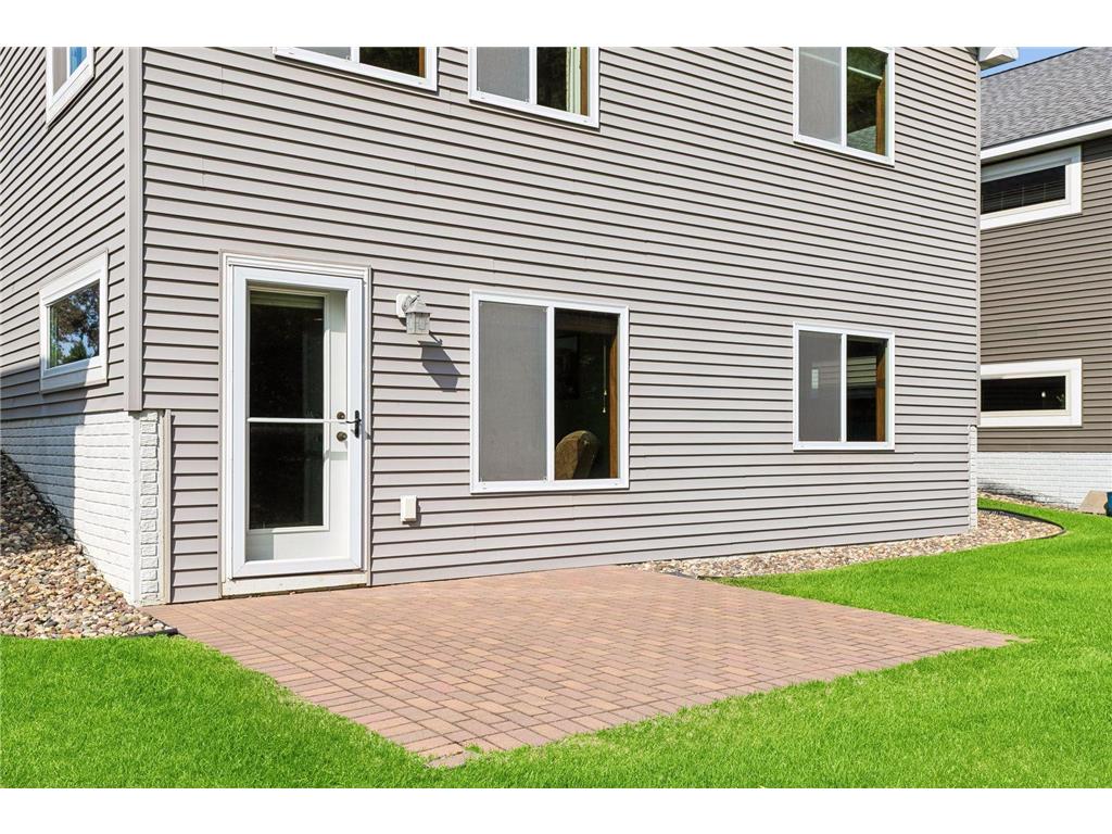 2314 Rangeview Lane River Falls WI 54022 7082931 image31