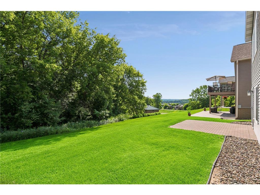 2314 Rangeview Lane River Falls WI 54022 7082931 image32