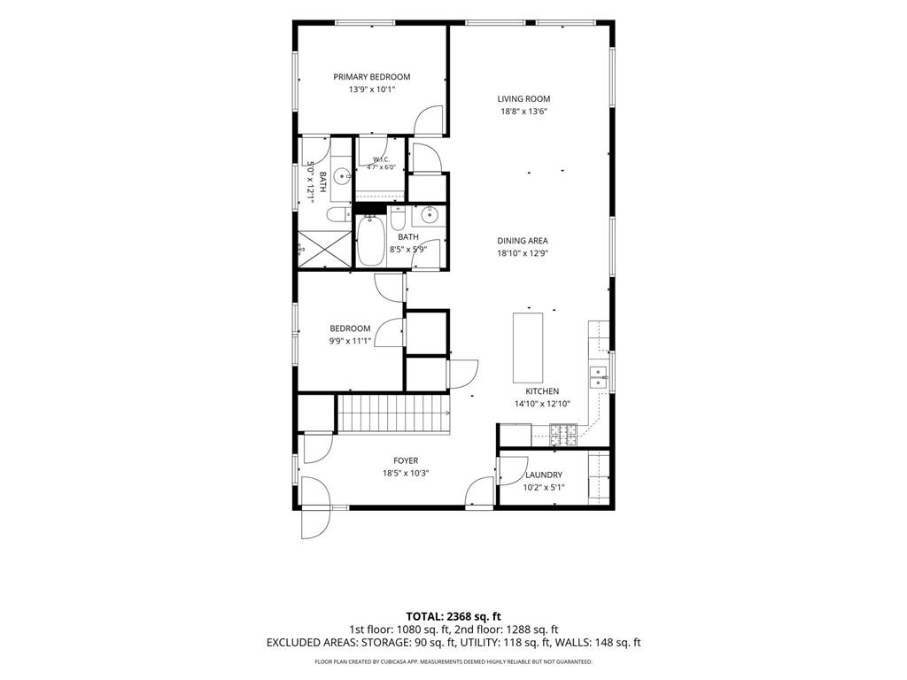 2314 Rangeview Lane River Falls WI 54022 7082931 image33