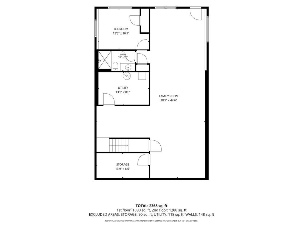 2314 Rangeview Lane River Falls WI 54022 7082931 image34