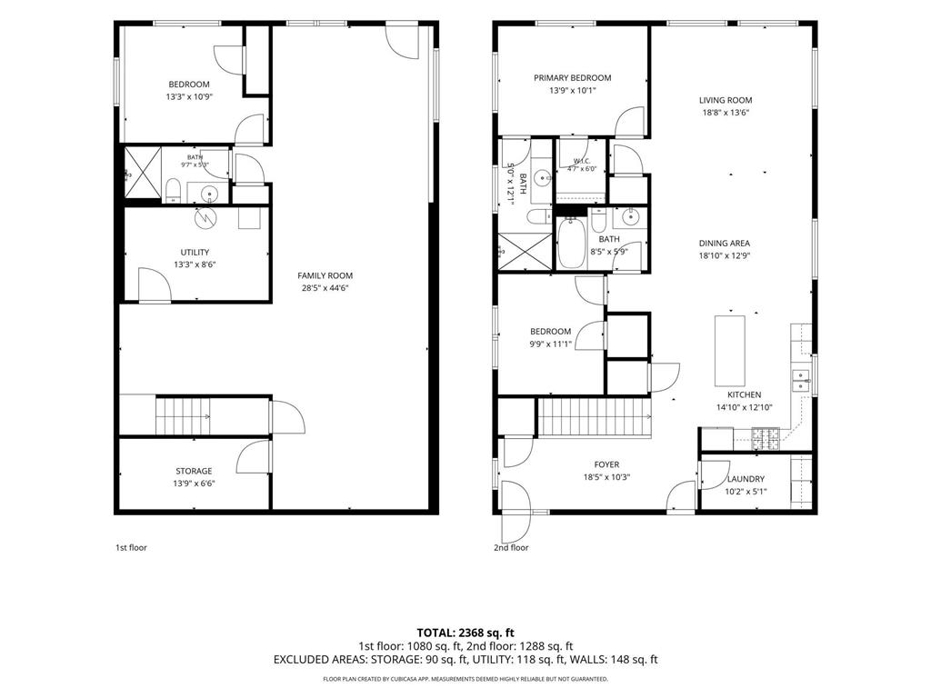 2314 Rangeview Lane River Falls WI 54022 7082931 image35