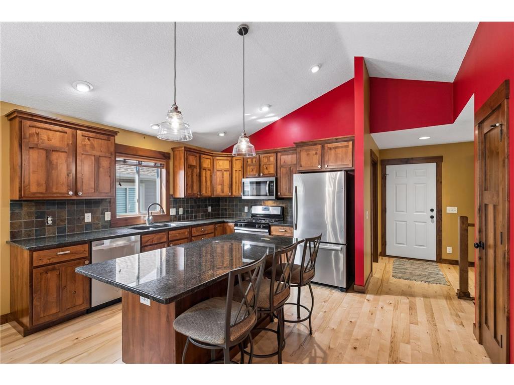 2314 Rangeview Lane River Falls WI 54022 7082931 image5