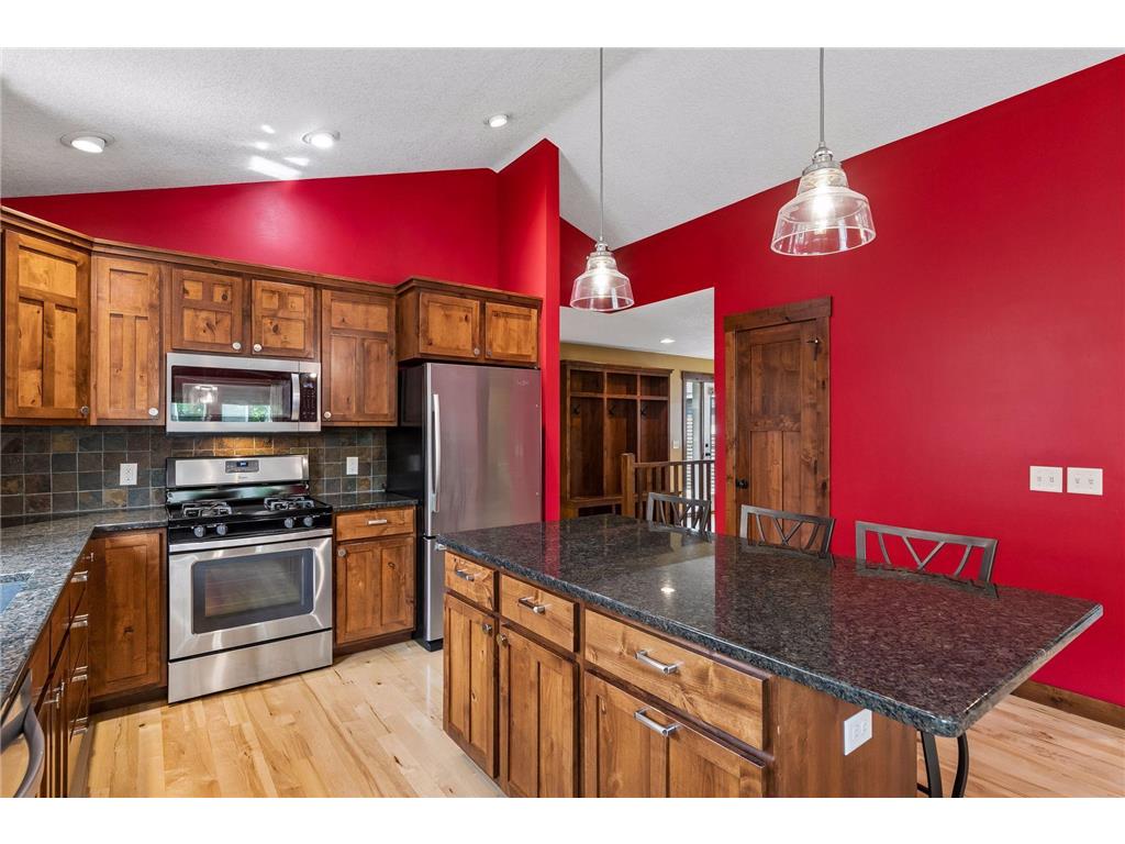 2314 Rangeview Lane River Falls WI 54022 7082931 image6