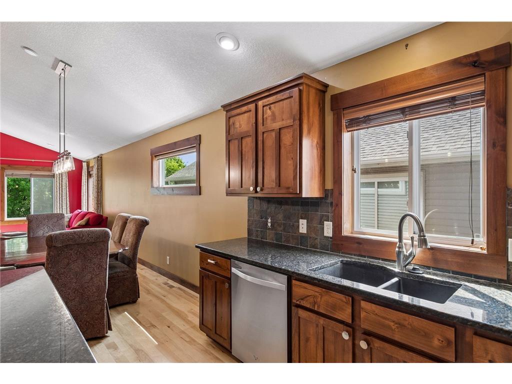 2314 Rangeview Lane River Falls WI 54022 7082931 image7