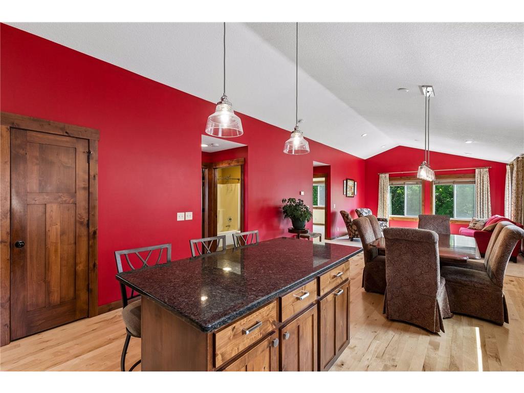 2314 Rangeview Lane River Falls WI 54022 7082931 image8