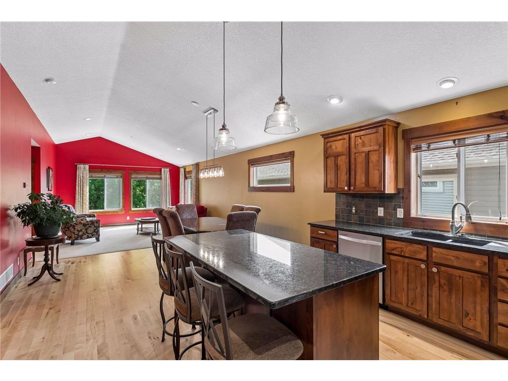 2314 Rangeview Lane River Falls WI 54022 7082931 image9