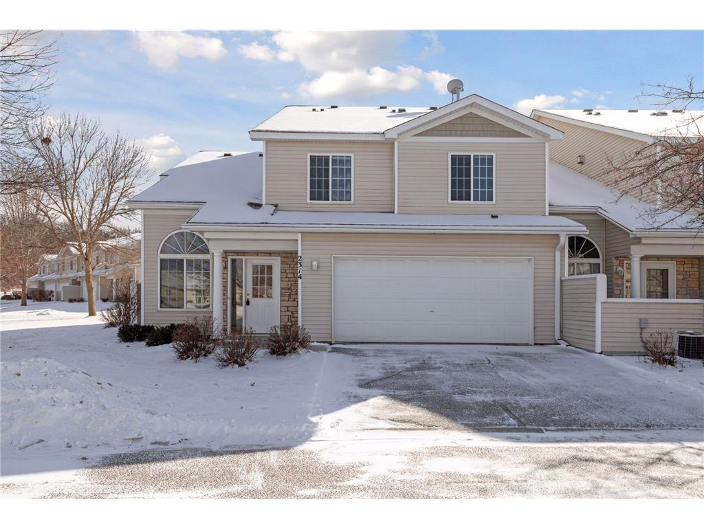 2314 Rosemary Curve Hudson WI 54016 6656693 image1