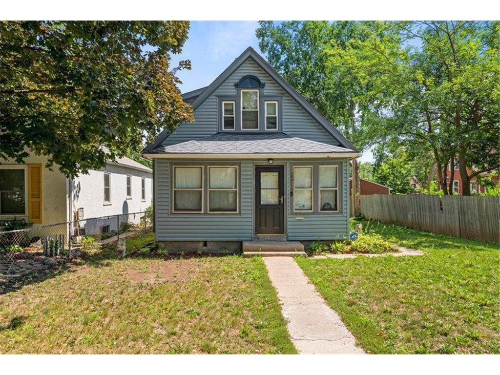 2314 Thomas Avenue N Minneapolis MN 55411 6409533 image1