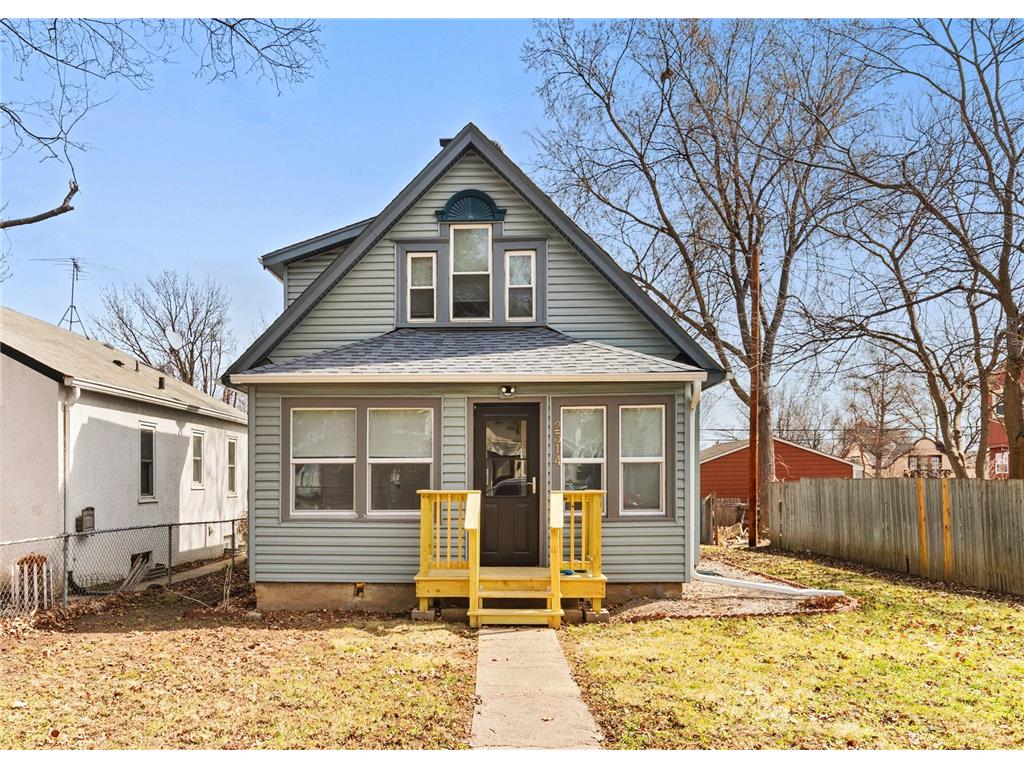 2314 Thomas Avenue N Minneapolis MN 55411 7051029 image1