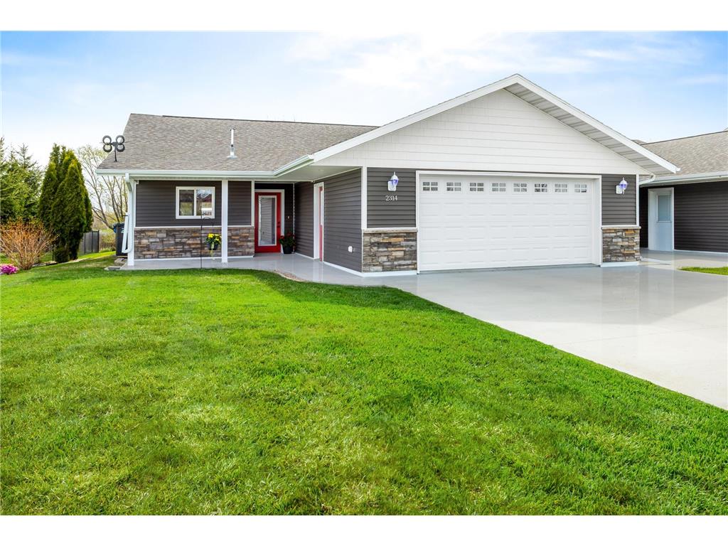 2314 Westgate Drive Hawley MN 56549 7074847 image1