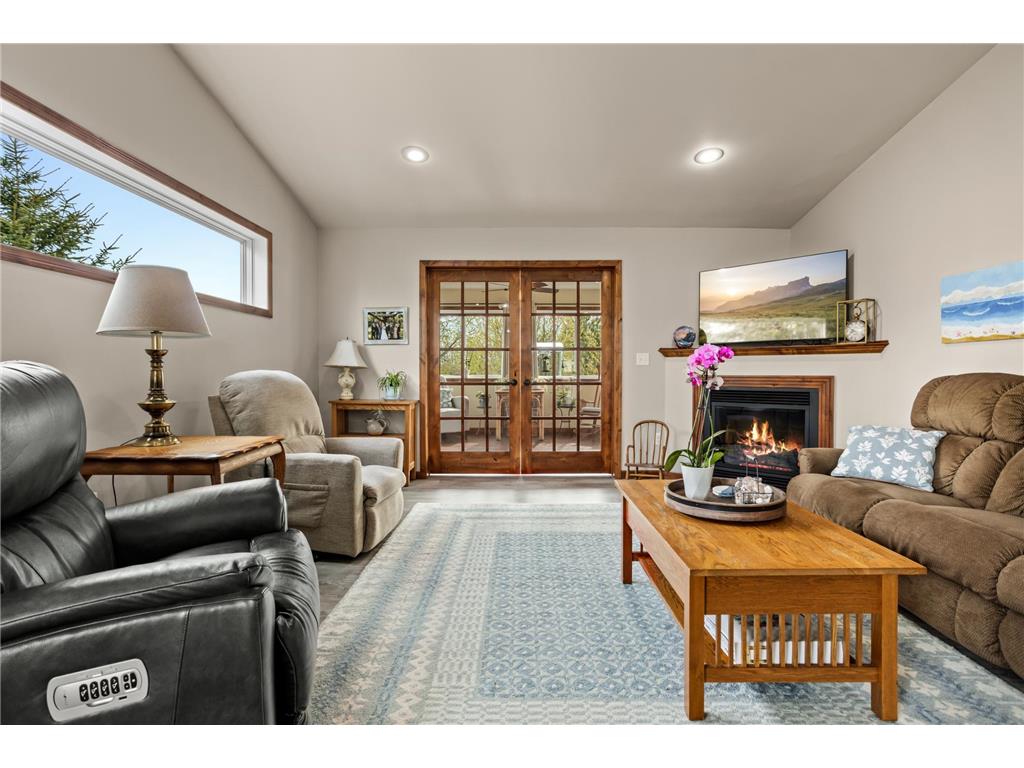 2314 Westgate Drive Hawley MN 56549 7074847 image10