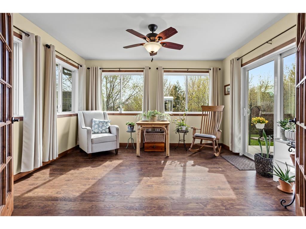 2314 Westgate Drive Hawley MN 56549 7074847 image11