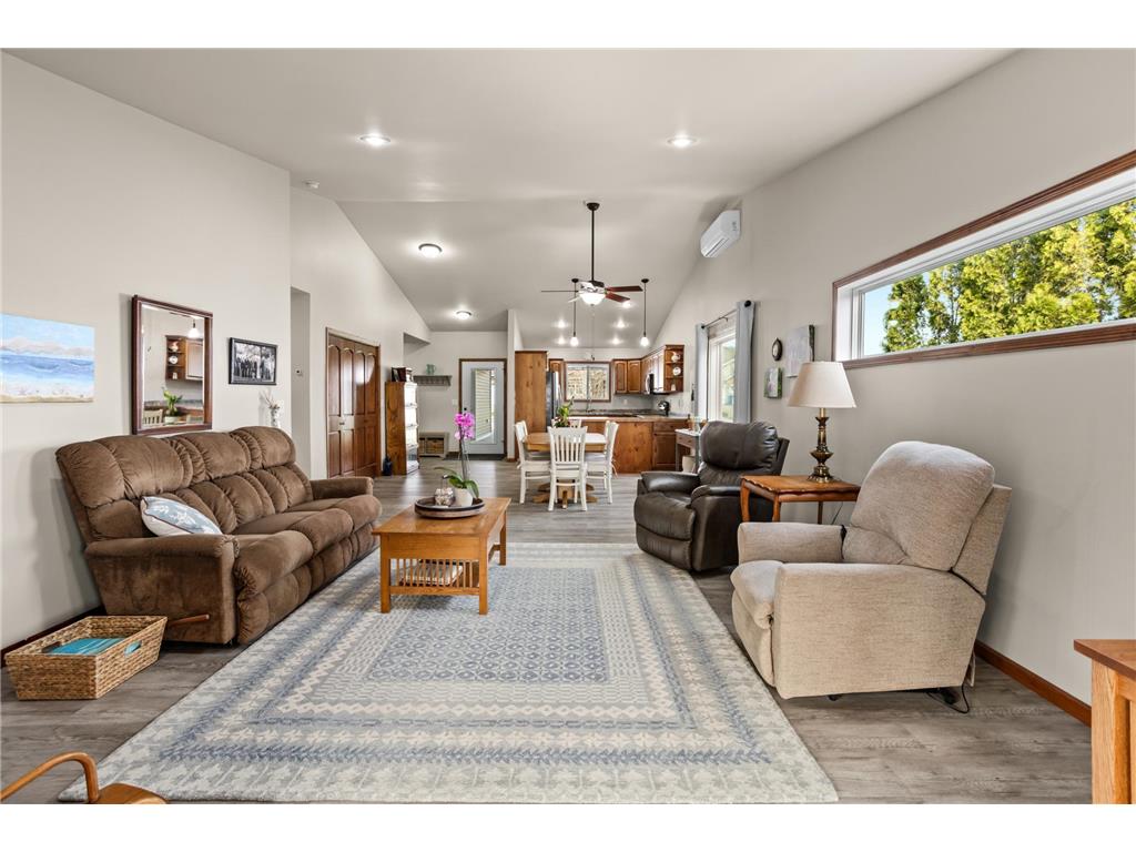 2314 Westgate Drive Hawley MN 56549 7074847 image12