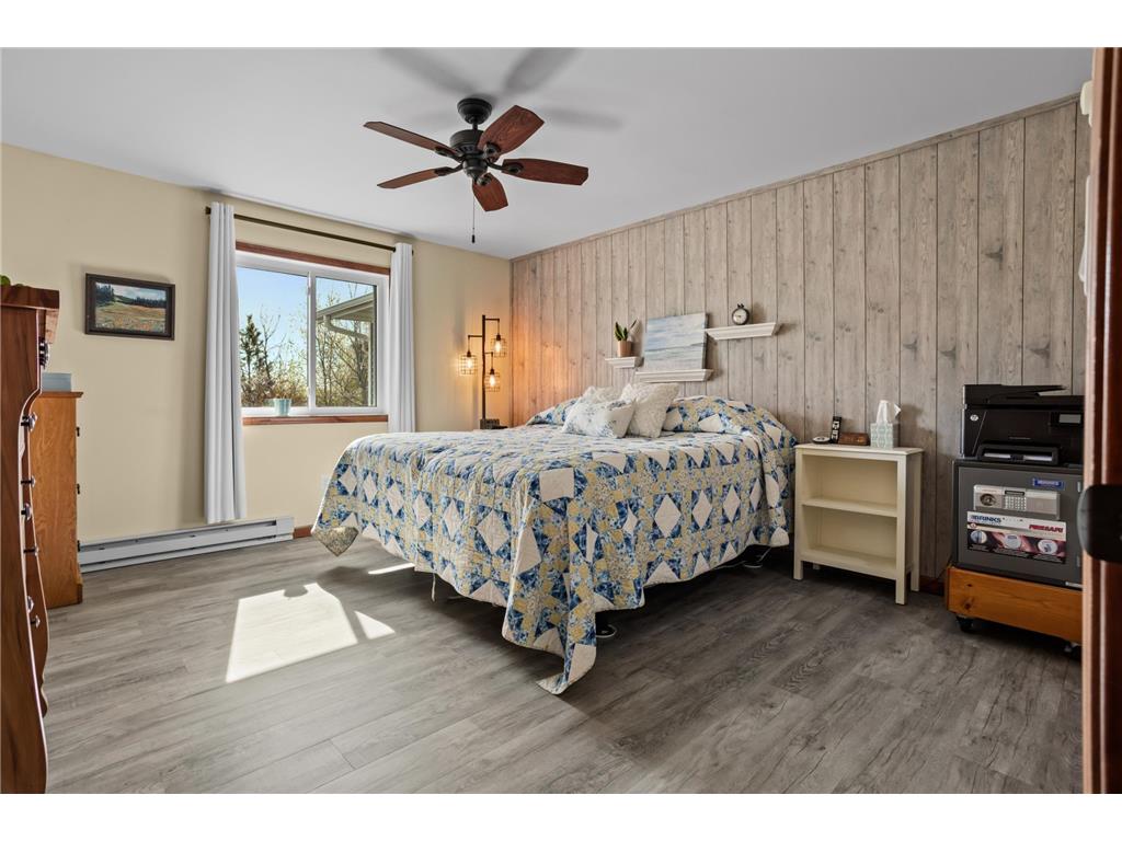 2314 Westgate Drive Hawley MN 56549 7074847 image13