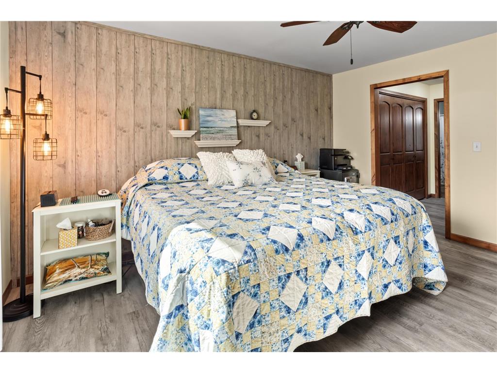 2314 Westgate Drive Hawley MN 56549 7074847 image14