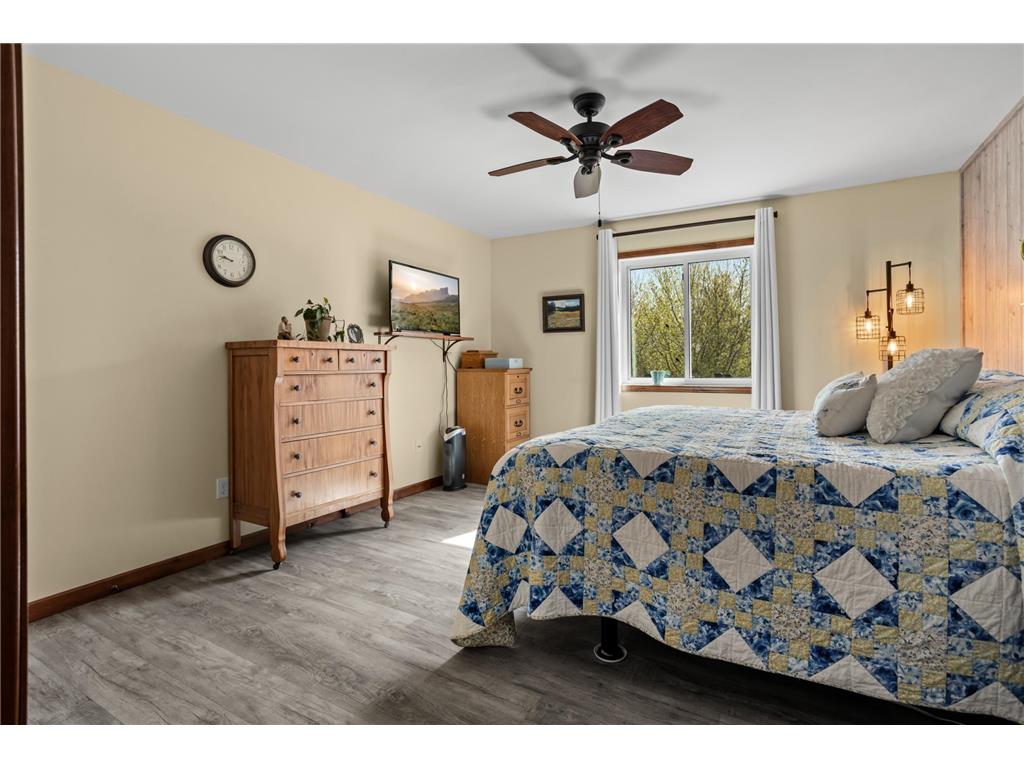 2314 Westgate Drive Hawley MN 56549 7074847 image15