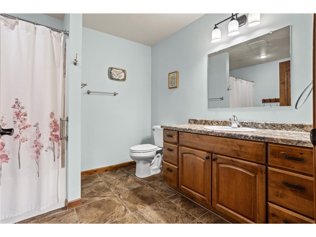 2314 Westgate Drive Hawley MN 56549 7074847 image16