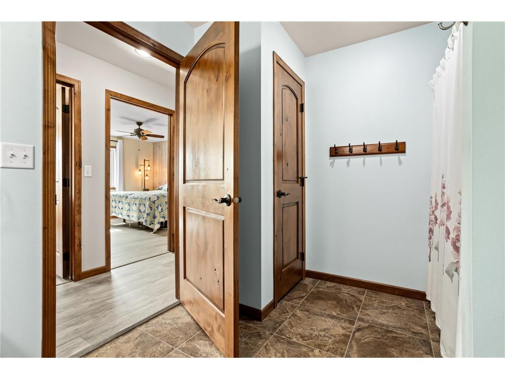 2314 Westgate Drive Hawley MN 56549 7074847 image17