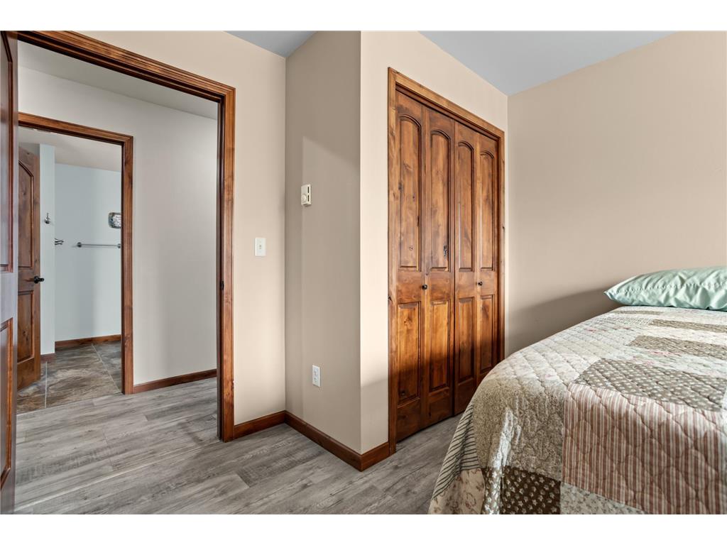 2314 Westgate Drive Hawley MN 56549 7074847 image19