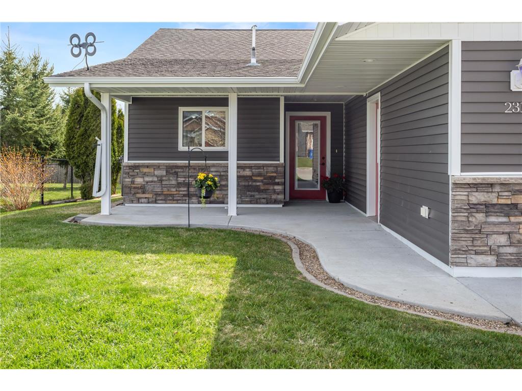2314 Westgate Drive Hawley MN 56549 7074847 image2