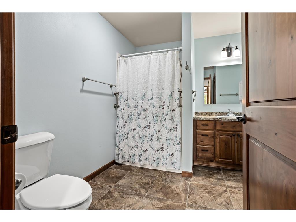 2314 Westgate Drive Hawley MN 56549 7074847 image20