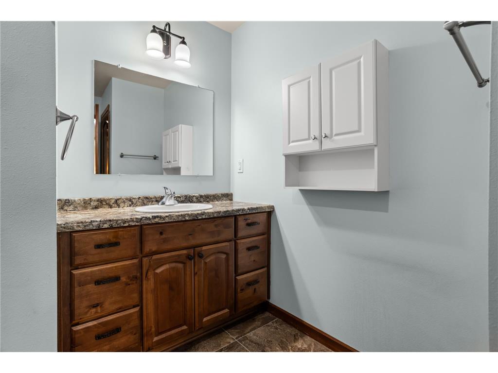 2314 Westgate Drive Hawley MN 56549 7074847 image21
