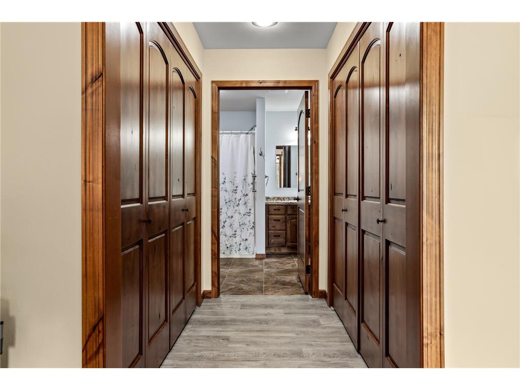 2314 Westgate Drive Hawley MN 56549 7074847 image22