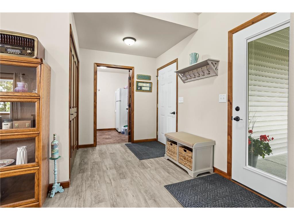 2314 Westgate Drive Hawley MN 56549 7074847 image23