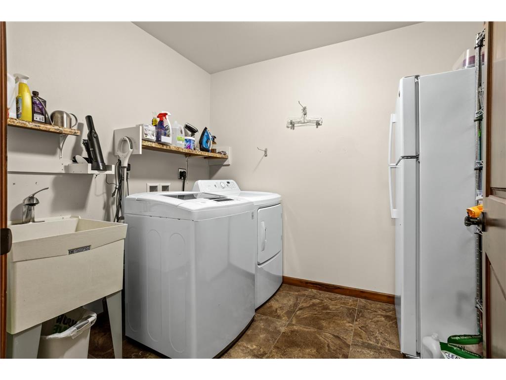 2314 Westgate Drive Hawley MN 56549 7074847 image24