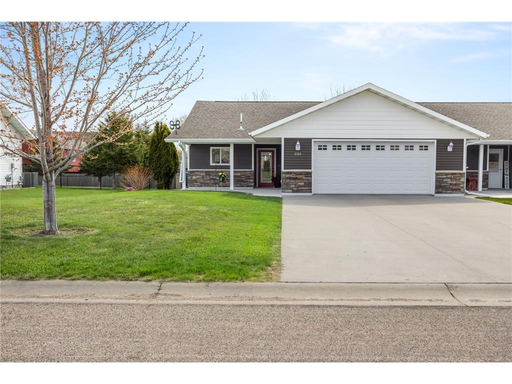 2314 Westgate Drive Hawley MN 56549 7074847 image25