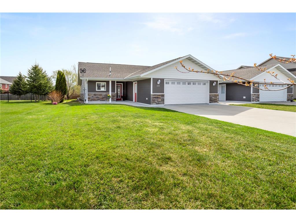 2314 Westgate Drive Hawley MN 56549 7074847 image26