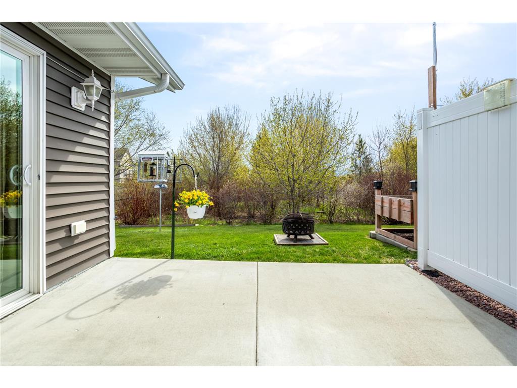2314 Westgate Drive Hawley MN 56549 7074847 image27