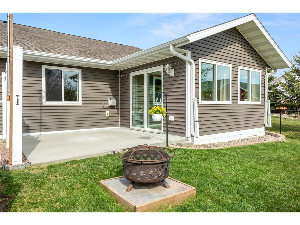 2314 Westgate Drive Hawley MN 56549 7074847 image28
