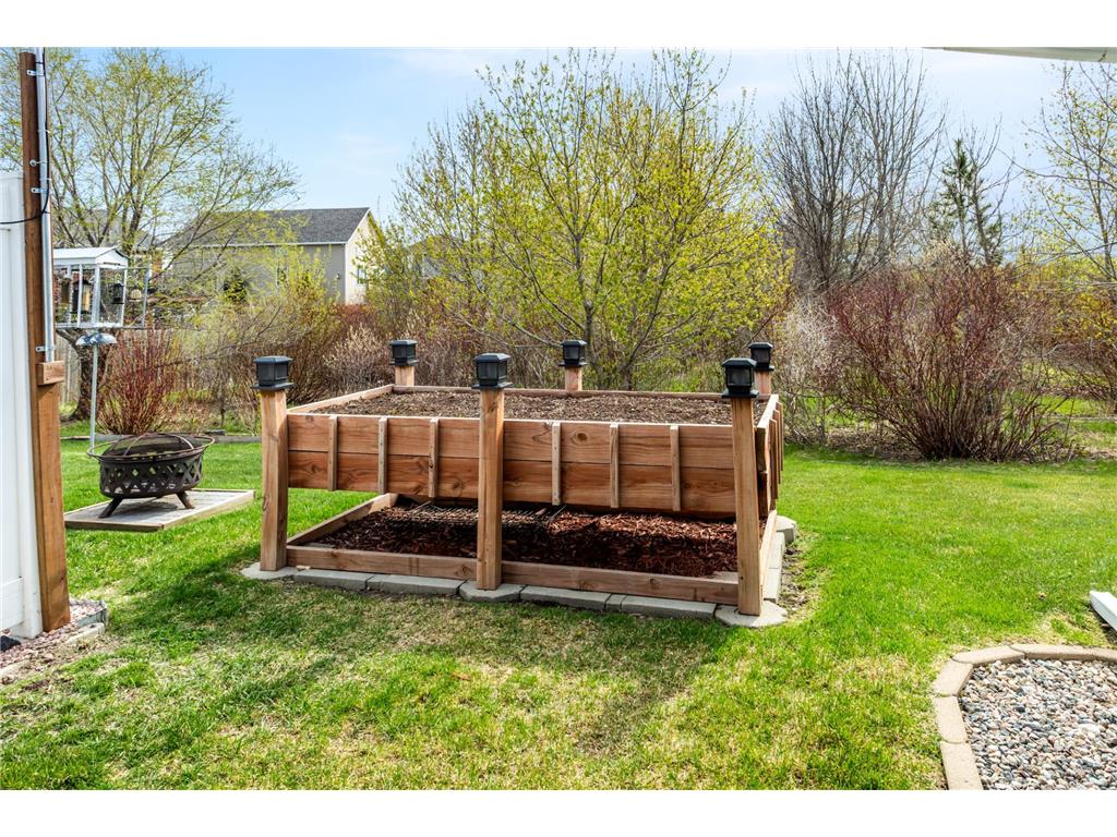 2314 Westgate Drive Hawley MN 56549 7074847 image29