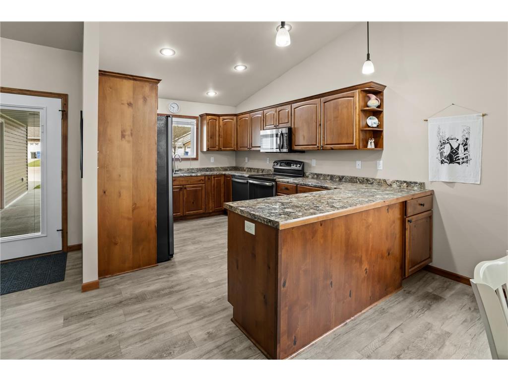 2314 Westgate Drive Hawley MN 56549 7074847 image3