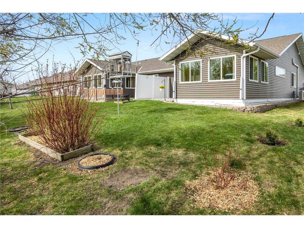 2314 Westgate Drive Hawley MN 56549 7074847 image30