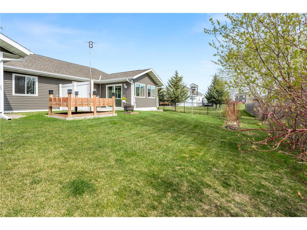 2314 Westgate Drive Hawley MN 56549 7074847 image31