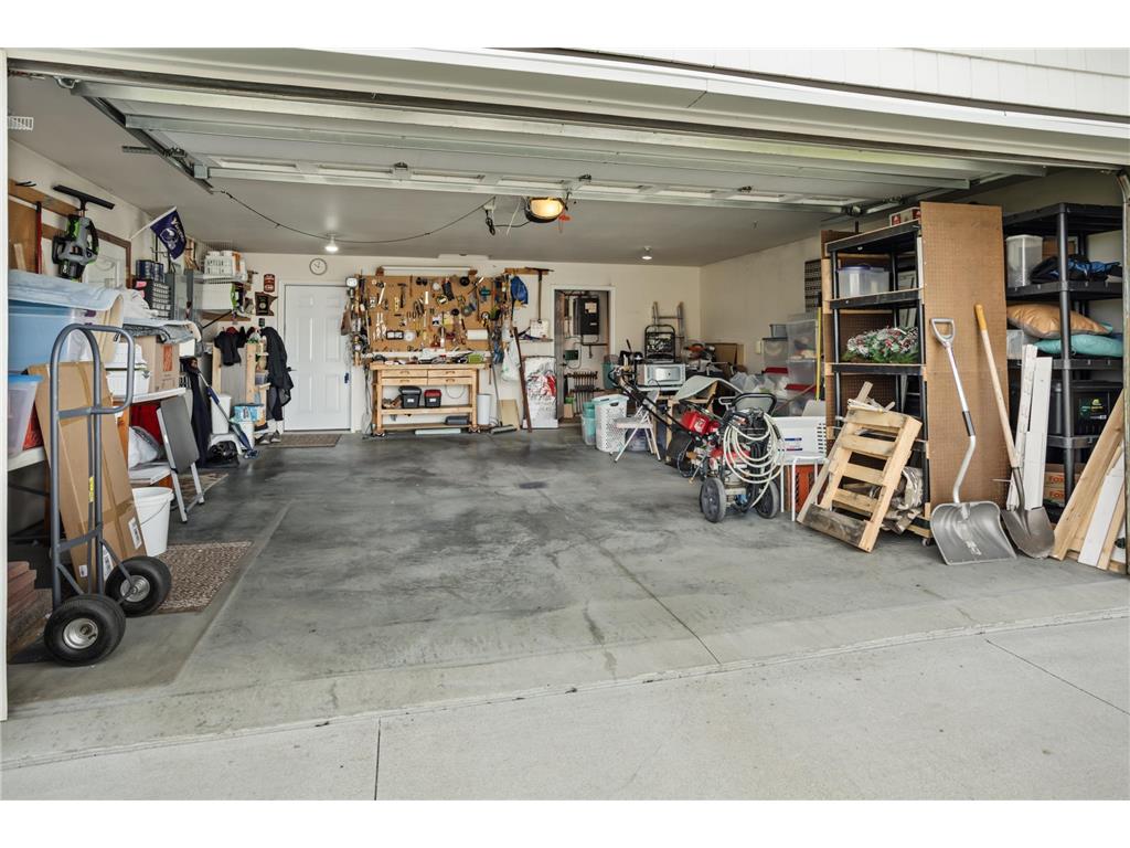 2314 Westgate Drive Hawley MN 56549 7074847 image32
