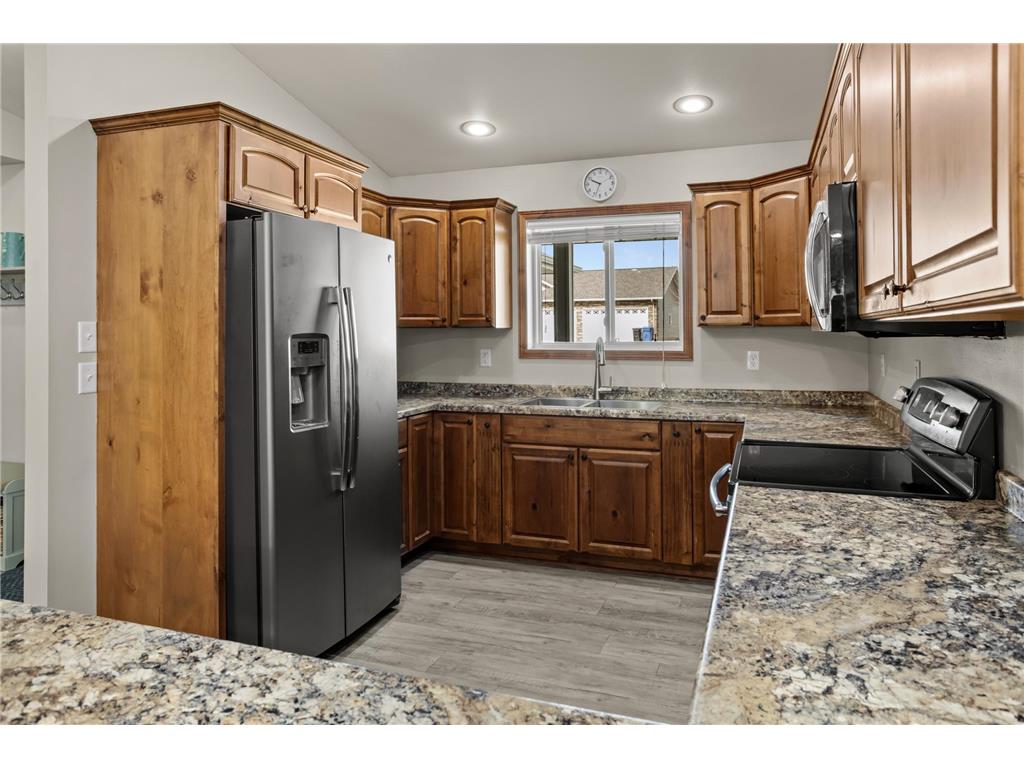 2314 Westgate Drive Hawley MN 56549 7074847 image4