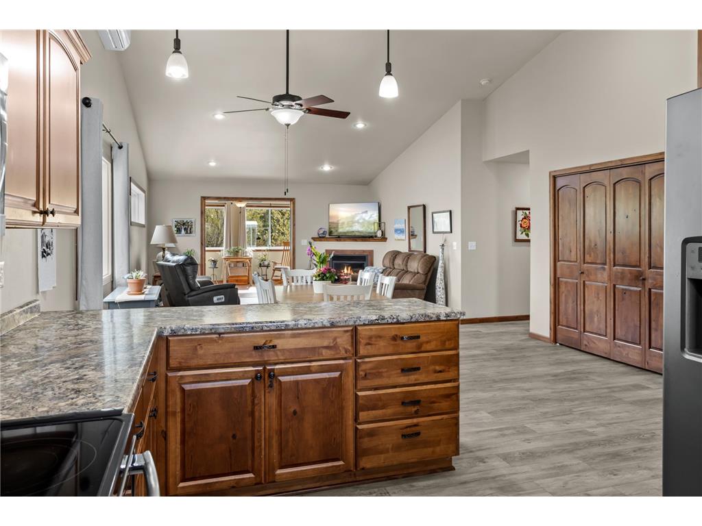 2314 Westgate Drive Hawley MN 56549 7074847 image5