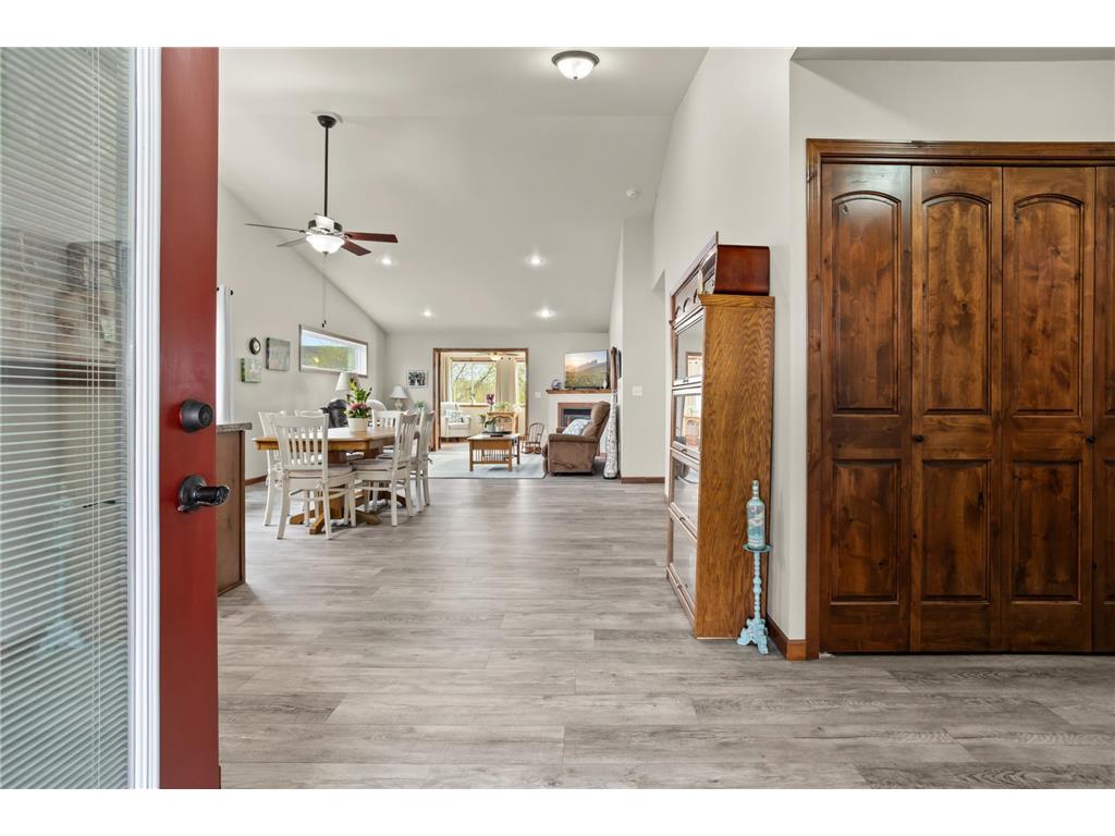 2314 Westgate Drive Hawley MN 56549 7074847 image6