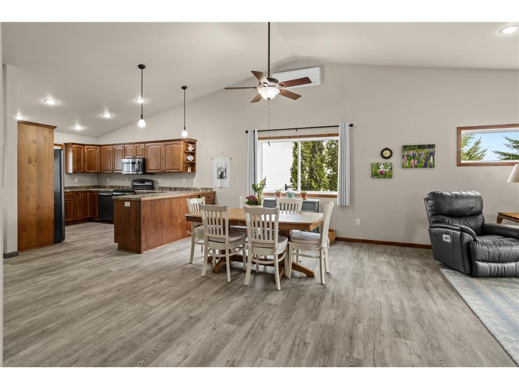 2314 Westgate Drive Hawley MN 56549 7074847 image8