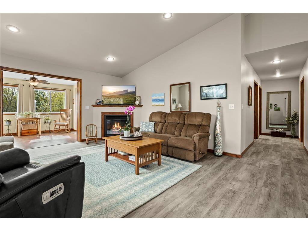 2314 Westgate Drive Hawley MN 56549 7074847 image9