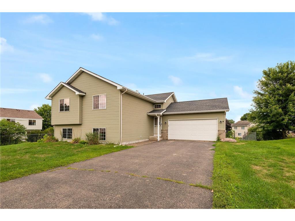 23140 Colorado Avenue, Hampton, MN 55031 MLS 6242084 Edina Realty